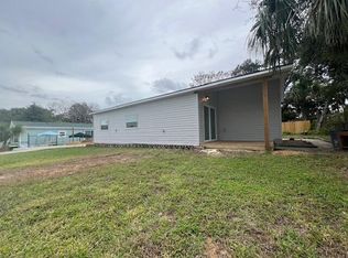 411 Sand Dollar Ln, Cocoa, FL 32927