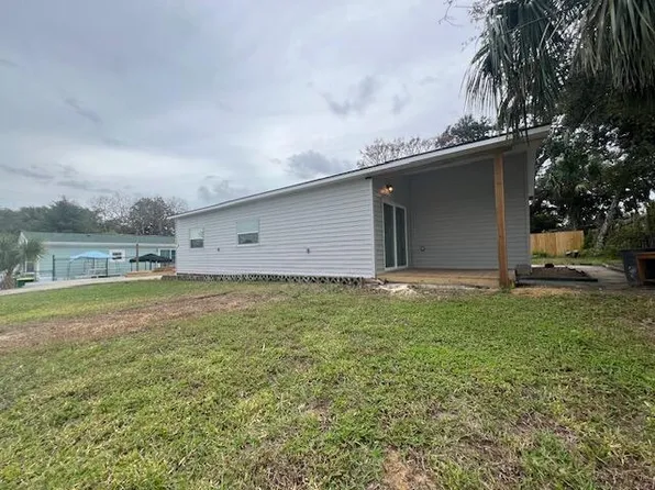 411 Sand Dollar Ln, Cocoa, FL 32927
