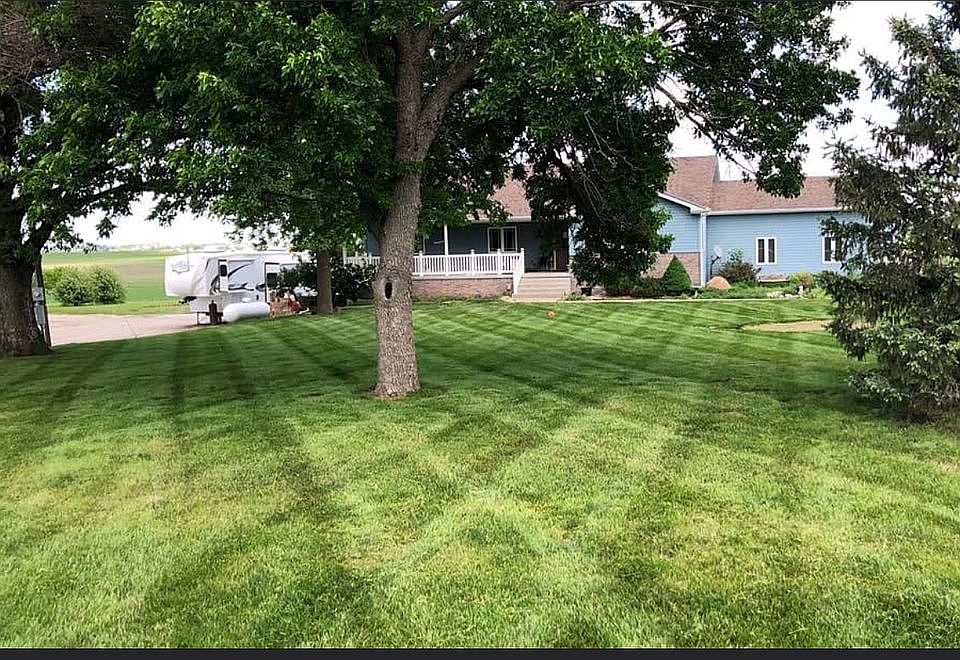 1st image of 13507 24th St