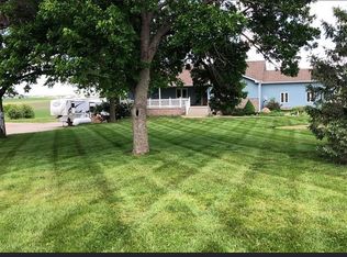 13507 24th St, Plattsmouth, NE 68048