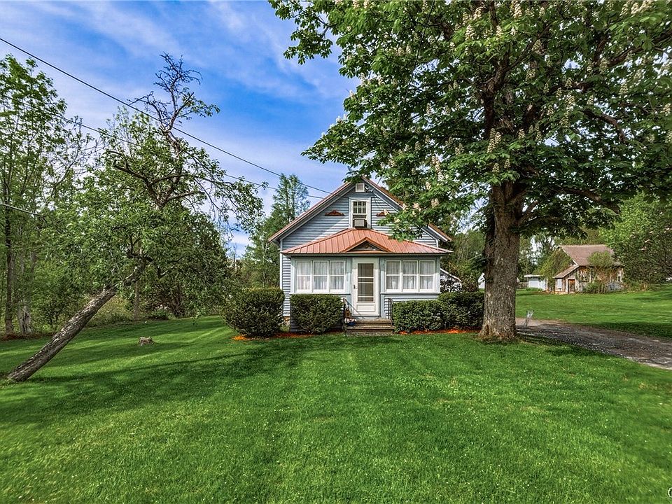 1st image of 7253 River Rd