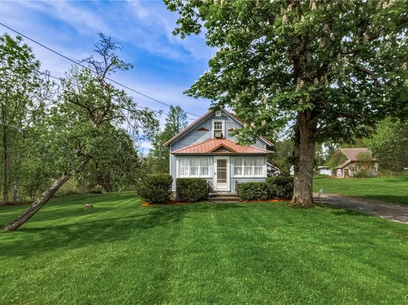 7253 River Rd, Rome, NY 13440