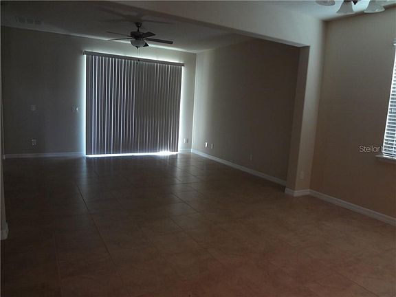 4th image of 4921 Southlawn Ave
