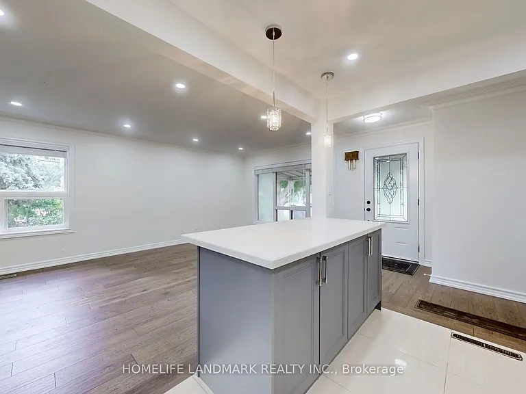 57 Millerdale Rd #MAIN — Photo 13