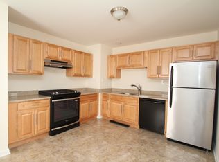 24 West Ave APT 10, Norwalk, CT 06854