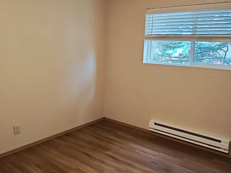 Cascade West Apartments/TBW Properties — Photo 24