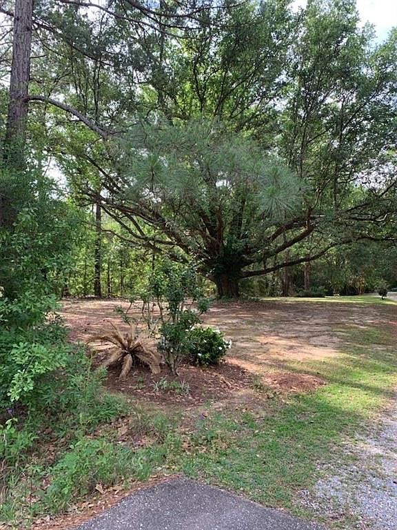 45 Bleu Lake Dr, Covington, LA 70435 MLS 2448730 Zillow