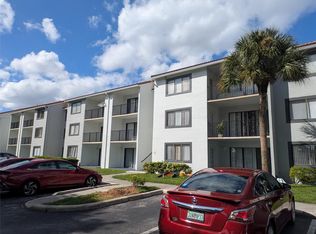 9166 W Atlantic Blvd APT 1624, Pompano Beach, FL 33071