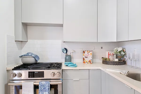 Sold by Douglas Elliman | media 6