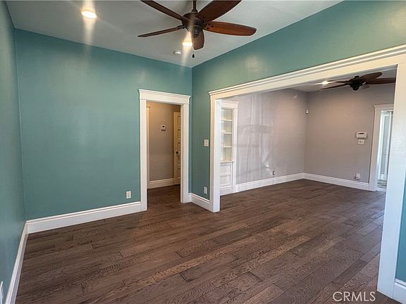 5th image of 222 S 1st Ave