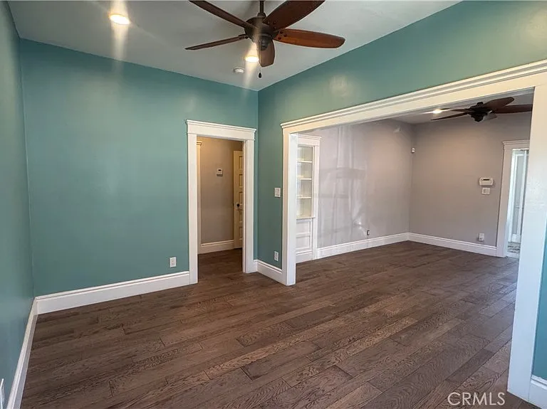 222 S 1st Ave — Photo 5