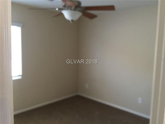 5th image of 7468 Almansor St