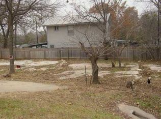 707 S Interstate Highway 35, Round Rock, TX 78664