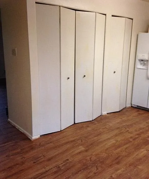 5773 Sweet Bay Ct — Photo 16