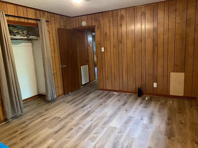 248 Duncan Cir — Photo 8