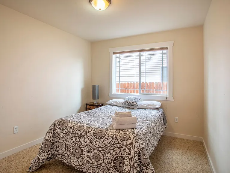 1900 Teal Dr — Photo 13