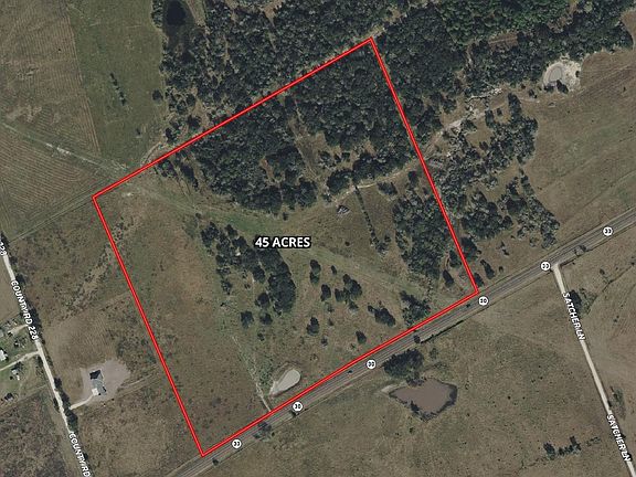 3rd image of 45 Acres Ln #30