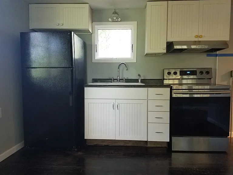 148 Snyder Hill Rd — Photo 9