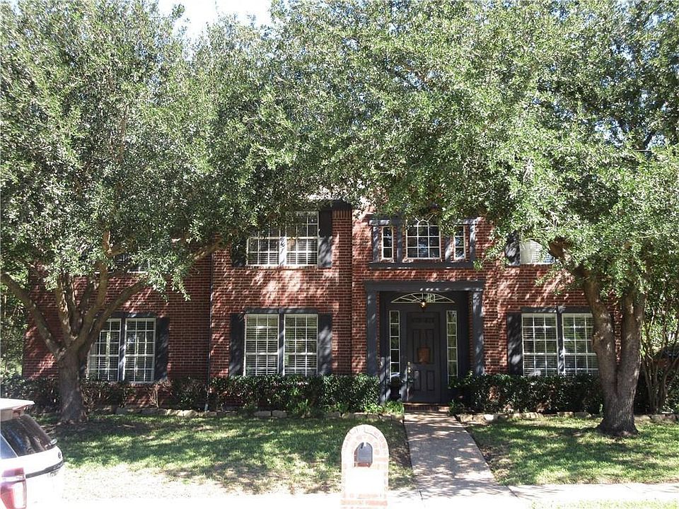 1st image of 1501 Waterside Dr