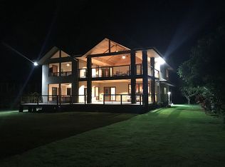 3635 Anini Rd, Kilauea, HI 96754