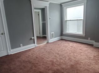 537 Flint St APT 1, Rochester, NY 14611