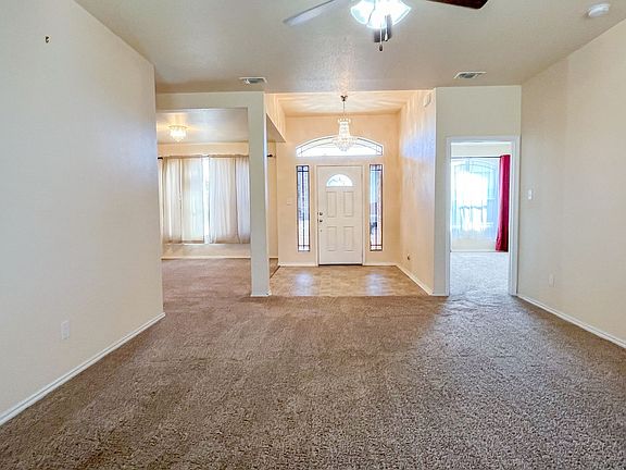 4th image of 607 Cody James Dr