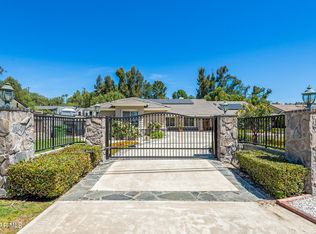 1681 Hauser Cir, Thousand Oaks, CA 91362