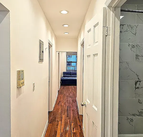 173 3rd Ave #5C — Photo 3