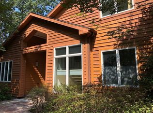 1181 Harding Rd, Heathsville, VA 22473