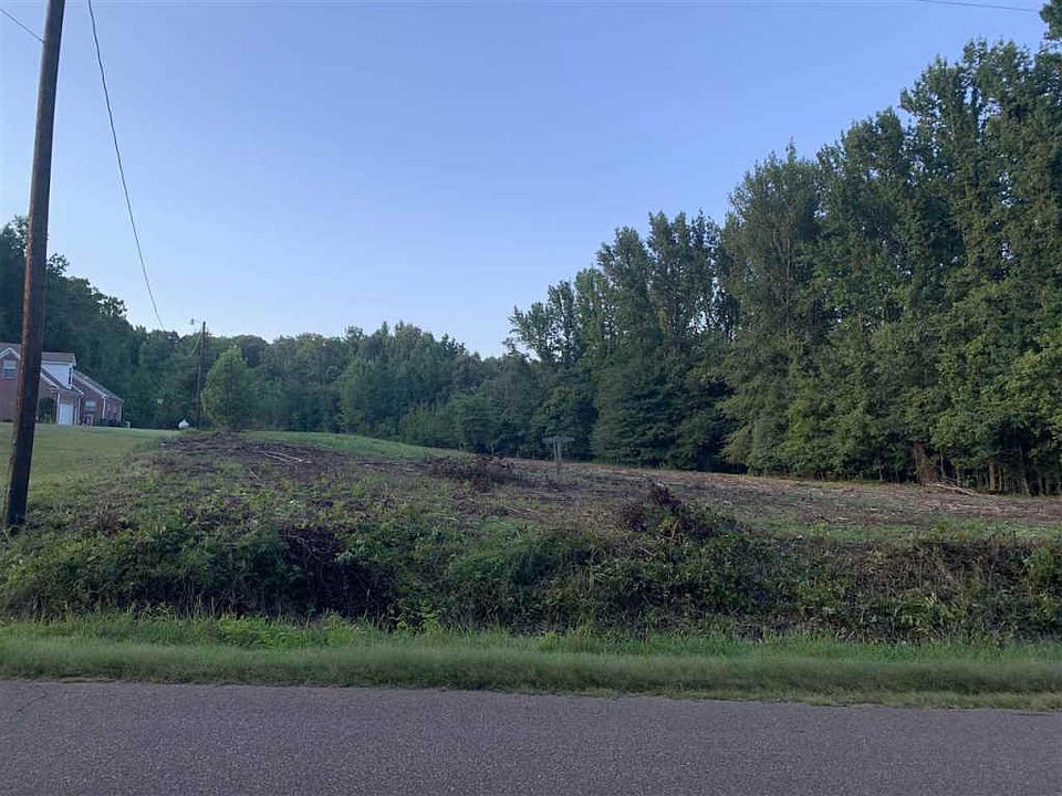 1st image of 1515 Centerpoint Dr