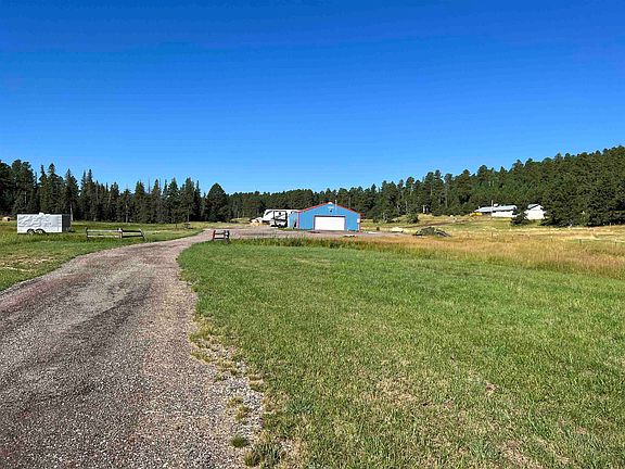 3rd image of 21551 Highway 385