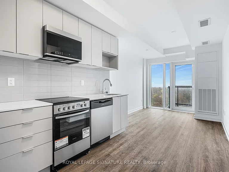 4569 Kingston Rd #1106 — Photo 3