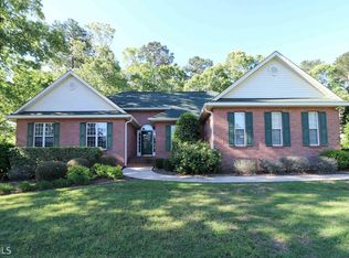 104 Winners Cir, Perry, GA 31069