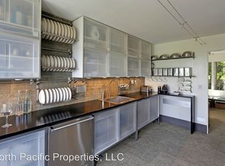 1110 24th Ave E, Seattle, WA 98112