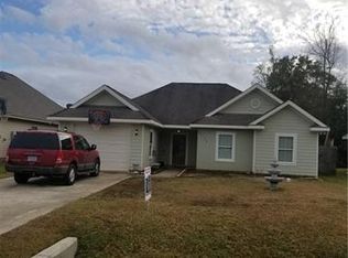 20152 Palm Blvd, Covington, LA 70435