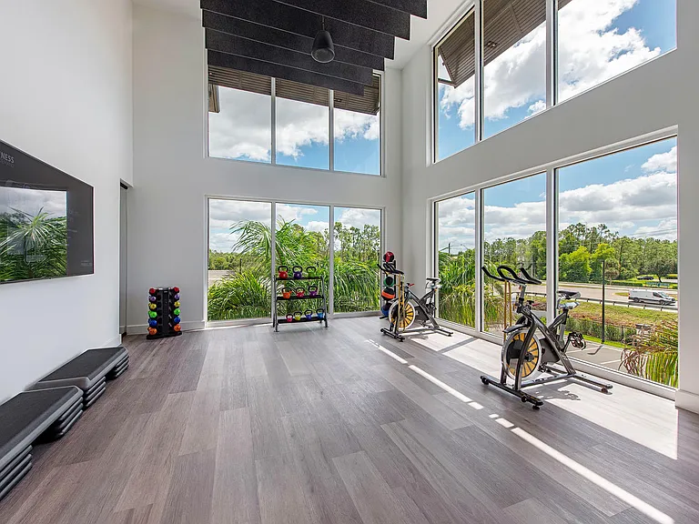 Legacy Naples Apartments — Photo 12