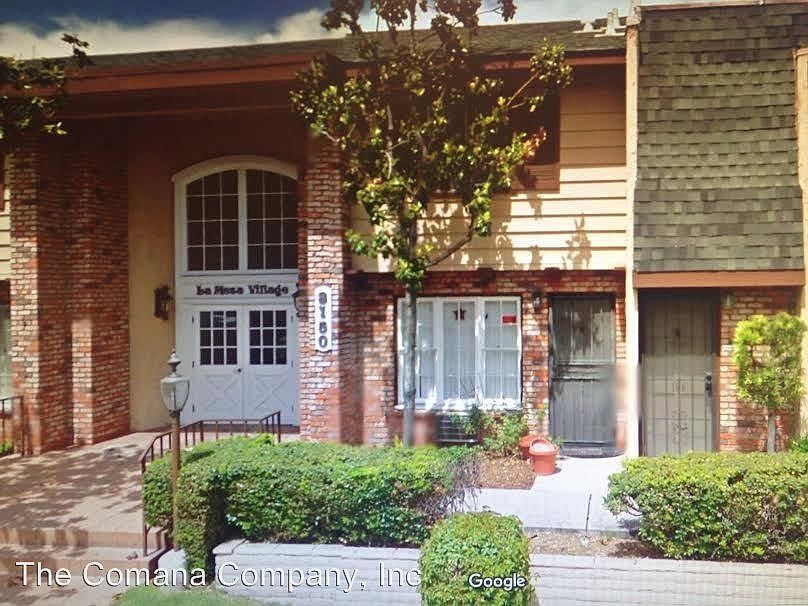 1st image of 8150 Lemon Ave Unit 223