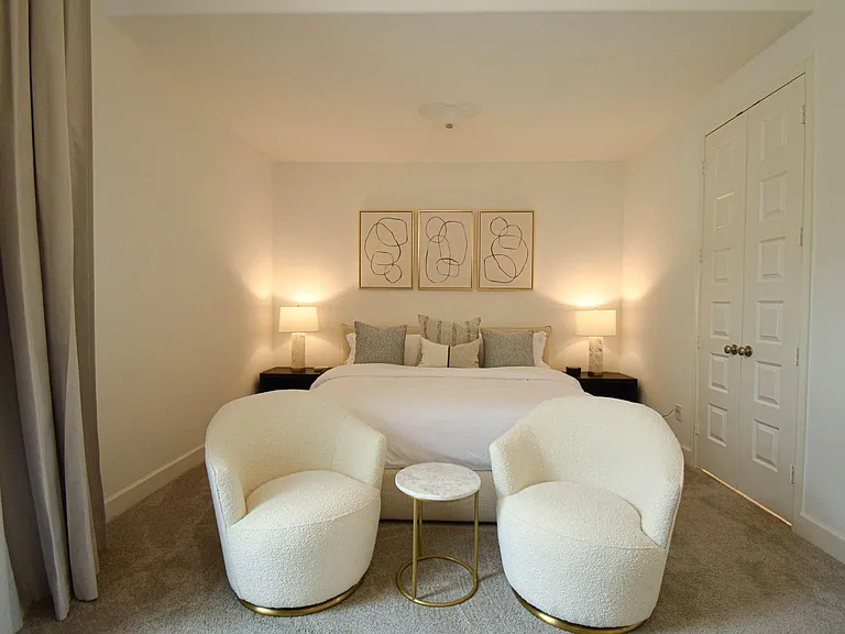 176 Sweeping Valley Dr — Photo 15