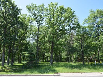 Power Dam Rd NE, Bemidji, MN, 56601