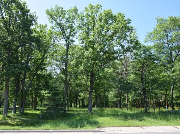 Power Dam Rd NE, Bemidji, MN 56601