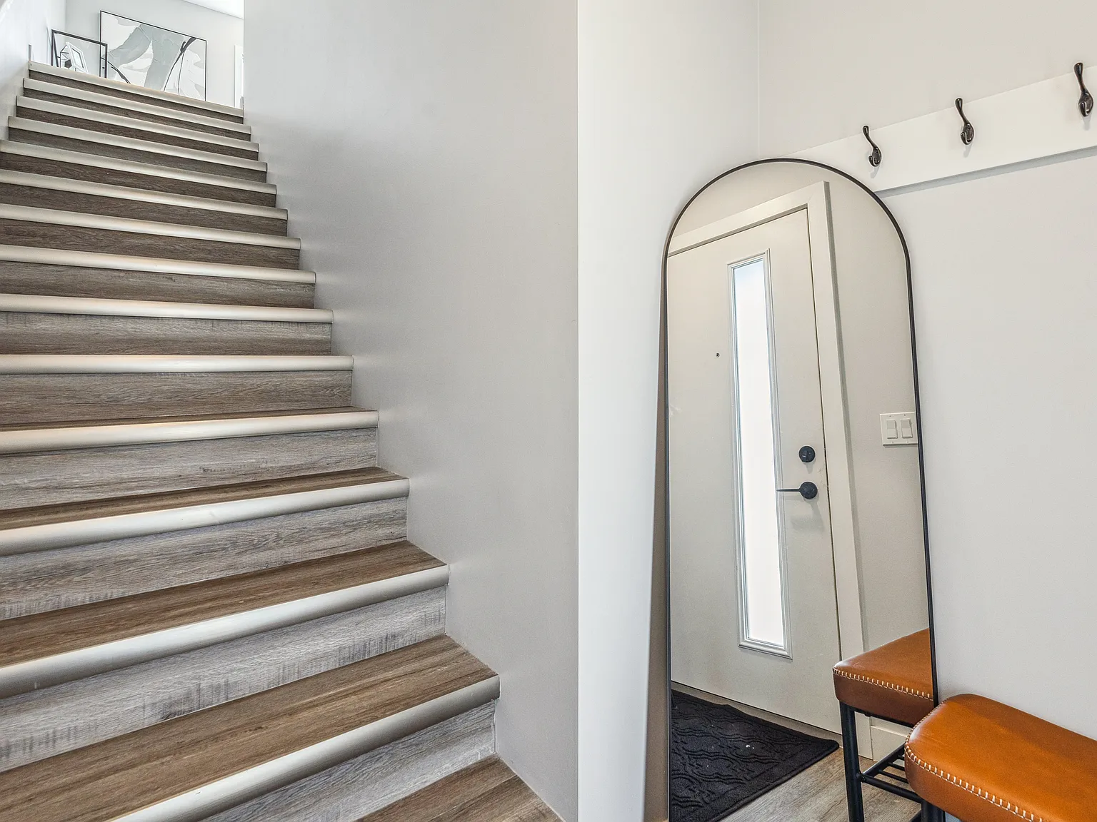 Bridle Ridge Townhomes — Photo 3