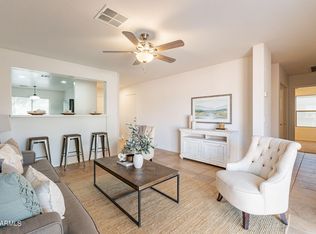 43588 W Rio Grande Dr, Maricopa, AZ 85138