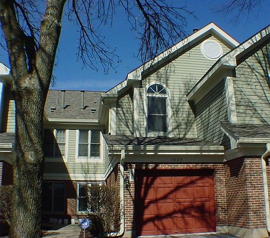 1st image of 1907 W White Oak St #0