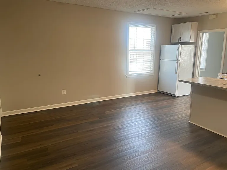 8 Central Ave #1 — Photo 6