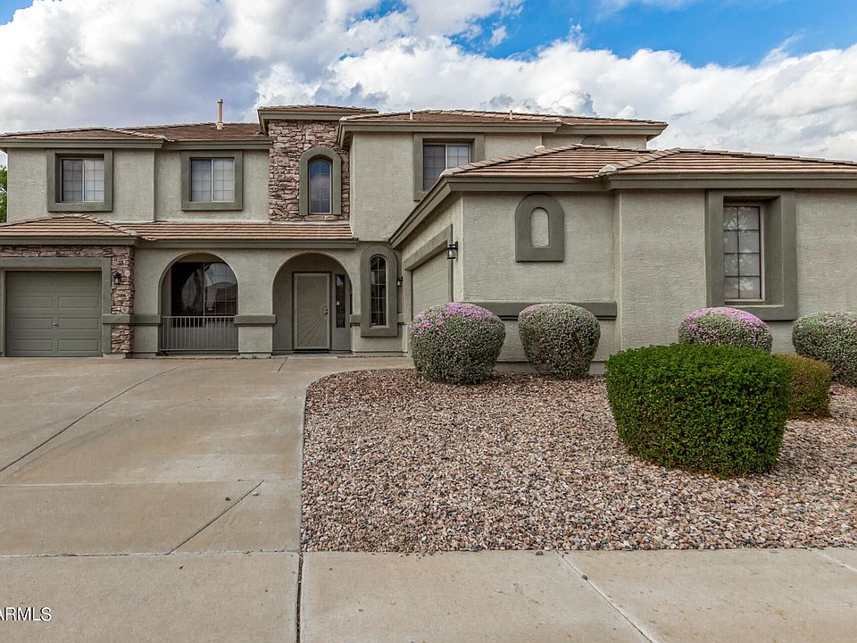 1st image of 3228 W QUAIL TRACK Drive
