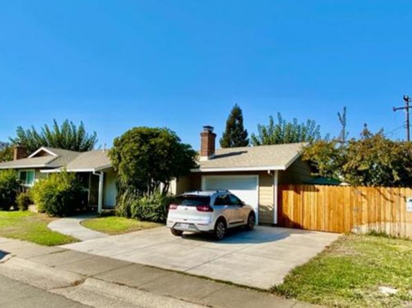 10711 Le Ann Dr