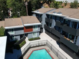 Ladera Apartments, Lafayette, CA 94549