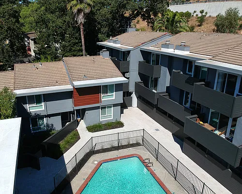 Ladera Apartments Photo 1