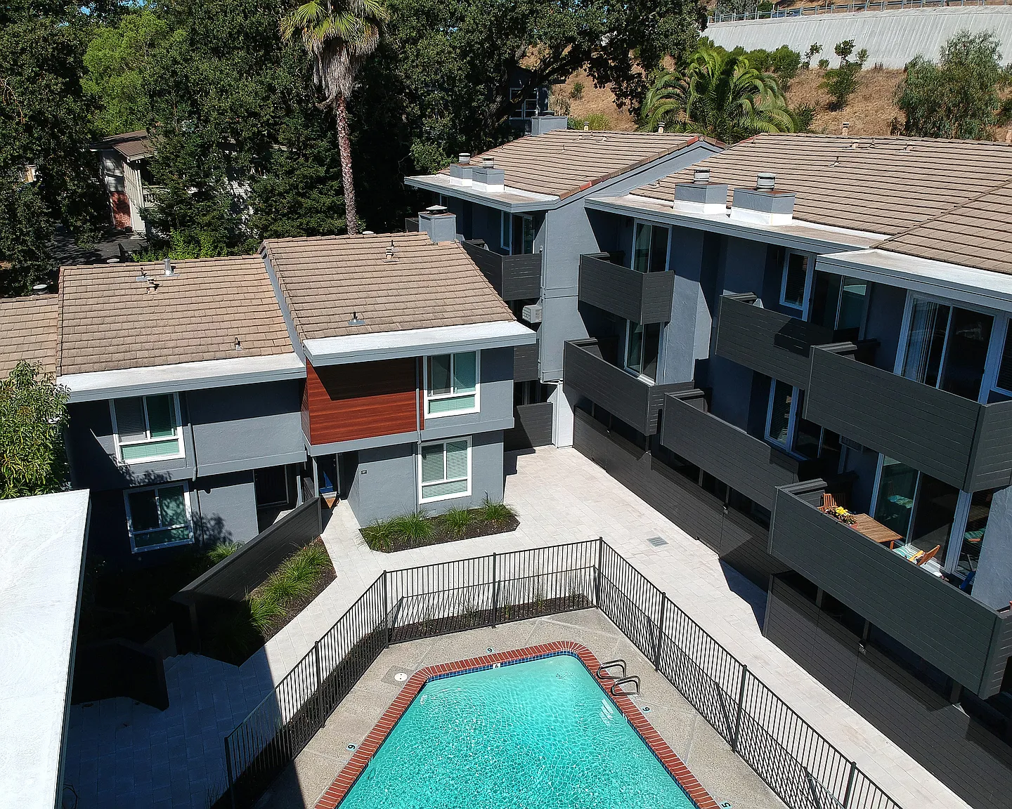 966 Risa Rd #962-24 photo 1