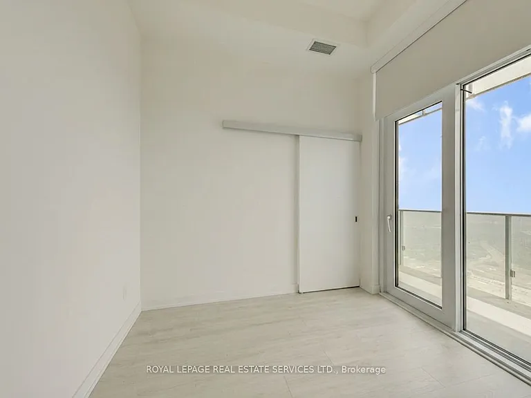 3883 Quartz Rd #4908 — Photo 19